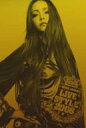 安室奈美恵 / namie amuro BEST tour LIVE STYLE 2006 【DVD】