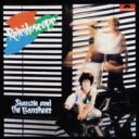 【輸入盤】 Siouxsie&The Banshees スージー&ザバンシーズ / Kaleidoscope 【CD】