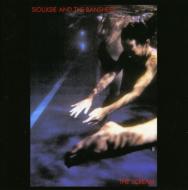 【輸入盤】 Siouxsie&amp;The Banshees スージー＆ザバンシーズ / Scream 【CD】