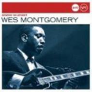 【輸入盤】 Wes Montgomery ウェスモンゴメリー / Bumpin' On Sunset 【CD】