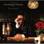 ڲǷ ޥ業 / Champagne Royale CD