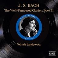 yAՁz Bach, Johann Sebastian obn / ϗNB[AȏW2@htXJicembj(3CD) yCDz