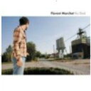 【輸入盤】 Florent Marchet / Rio Baril 【CD】