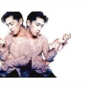 坂本龍一 サカモトリュウイチ / スムーチー 【CD】