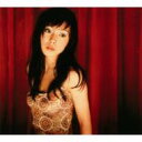 中谷美紀 / 食物連鎖 【CD】