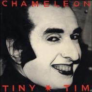 【輸入盤】 Tiny Tim / Chameleon 【CD】