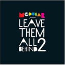 【輸入盤】 Leave Them All Behind: Vol. 2 【CD】