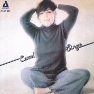 【輸入盤】 Carol Sloane キャロルスローン / Carol Sloane 【CD】