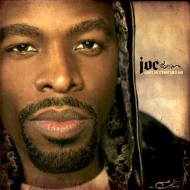 Joe ジョー / Ain't Nothing Like Me 【CD】