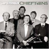 Chieftains チーフタンズ / Essential Chieftains 【CD】