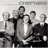 【送料無料】 Chieftains チーフタンズ / Essential Chieftains 【CD】