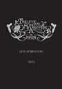 Bullet For My Valentine ブレットフォーマイバレンタイン / Poison: Live At Brixto 【DVD】