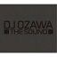 Dj Ozawa / Sound CD