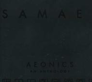 【輸入盤】 Samael / Aeonics: An Anthology 【CD】