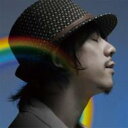 ナイス橋本 / AFTER THE RAIN 【CD】