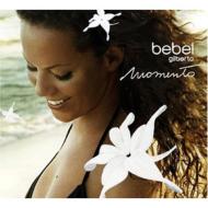 Bebel Gilberto ベベウジルベルト / Momento 【CD】