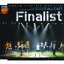 ƥ˥β / ߥ塼إƥ˥β͡ Absolute King Ω feat.ϻѡFirst Servise: : Finalist CD Maxi