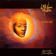 Uli Jon Roth ウリジョンロート / Beyond The Astral Skies 【CD】