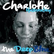 Charlotte Hatherley / Deep Blue 【CD】