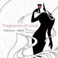 楽天HMV＆BOOKS online 1号店今村祐司 / 後藤輝夫 / Fragrance Of Love 【CD】