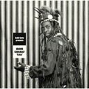 【輸入盤】 Adama Coulibaly / Baba 【CD】