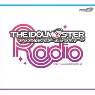 THE IDOLM@STER RADIO TOP~TOP   CD 