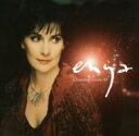 【輸入盤】 Enya エンヤ / Christmas Secrets 【CD】