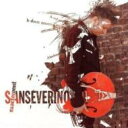 【輸入盤】 Sanseverino サンセベリーノ / Exactement 【CD】
