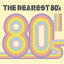 Dearest 80's CD