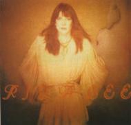 【輸入盤】 Rita Lee ヒタリー / Rita Lee (1980) 【CD】