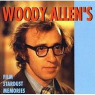 【輸入盤】 Woody Allen's Film Memories 【CD】