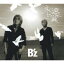 B'z / ʱ CD Maxi