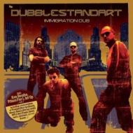 【輸入盤】 Dubble Standart / Immigration Dub 【CD】