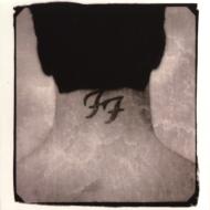 Foo Fighters フーファイターズ / There Is Nothing Left To Lose 【CD】