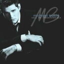 【輸入盤】 Michael Buble マイケルブーブレ / Call Me Irresponsible 【CD】