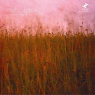 【輸入盤】 Nostalgia 77 ノスタルジアセブンティーセブン / Everything Under The Sun 【CD】
