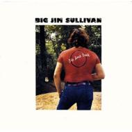 Big Jim Sullivan Band / Big Jim 's Back yCDz