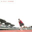 仲村瑠璃亜 / 君に幸あれ 【CD Maxi】 964円
