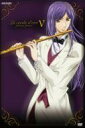 金色のコルダ ~primo passo~V 【DVD】