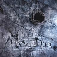 HeavensDust / Without A Voice 【CD】