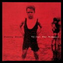 【輸入盤】 Cherry Ghost / Thirst For Romance 【CD】