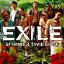 EXILE / SUMMER TIME LOVE CD Maxi