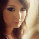 Leah Dizon リアディゾン / 恋しよう♪ 【CD Maxi】