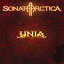 Sonata Arctica ʥƥ / Unia CD