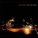 THA BLUE HERB ブルーハーブ / LIFE STORY 【CD】