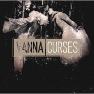 Vanna / Curses yCDz