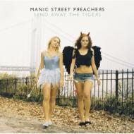 Manic Street Preachers / Send Away The Tigers 