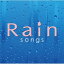 Rainsongs CD
