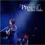 佐田玲子 / クリスマスコンサート2006 プレゼント 【CD】 2,217円