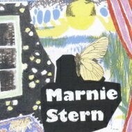 Marnie Stern / In Advance Of The Broken Arm 【CD】